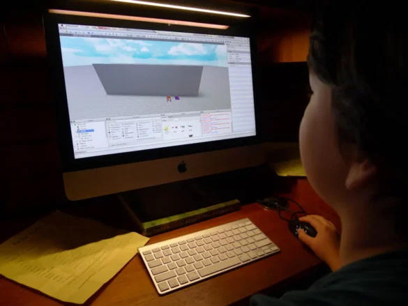 21 Easy Solutions on How To Fix Roblox Error Code 279 in 2023