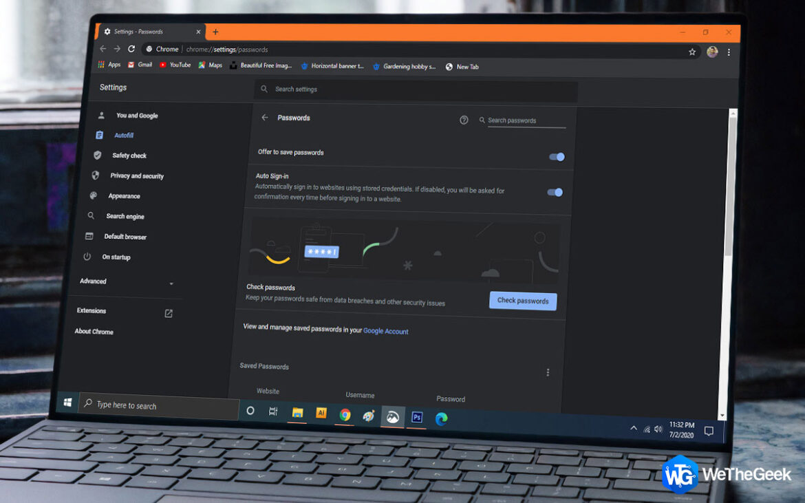 How-to-Fix-Chrome-Passwords-Not-Syncing-Issue-1.jpg Exactly How To Quickly Fix Epic Games Launcher Not Working Error