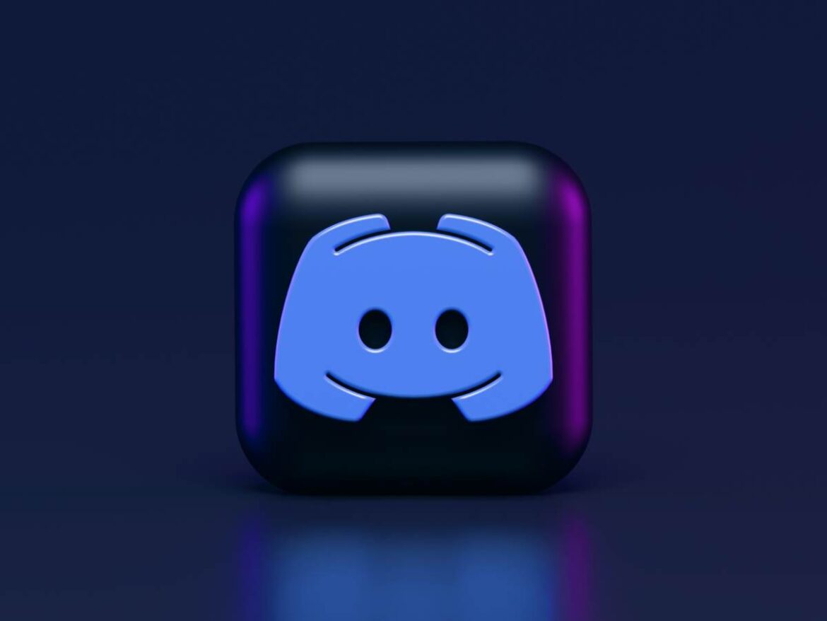 Exactly How To Fix Discord Grey Screen Issue in 2023