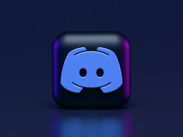 Exactly How To Fix Discord Grey Screen Issue in 2023