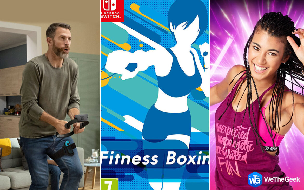 Best-Fitness-Games.jpg 5 Best Fitness Games– 2023 That Will Make You Sweat