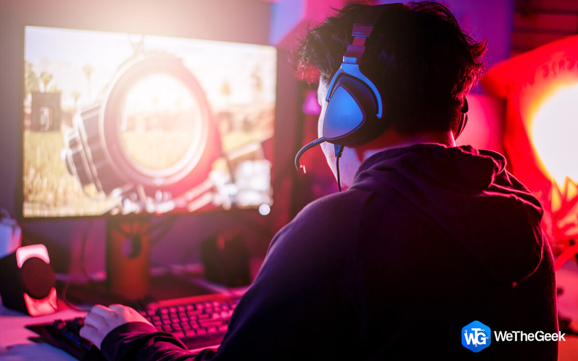 5 Best WW2 ready computer 2023 (Free as well as Paid)