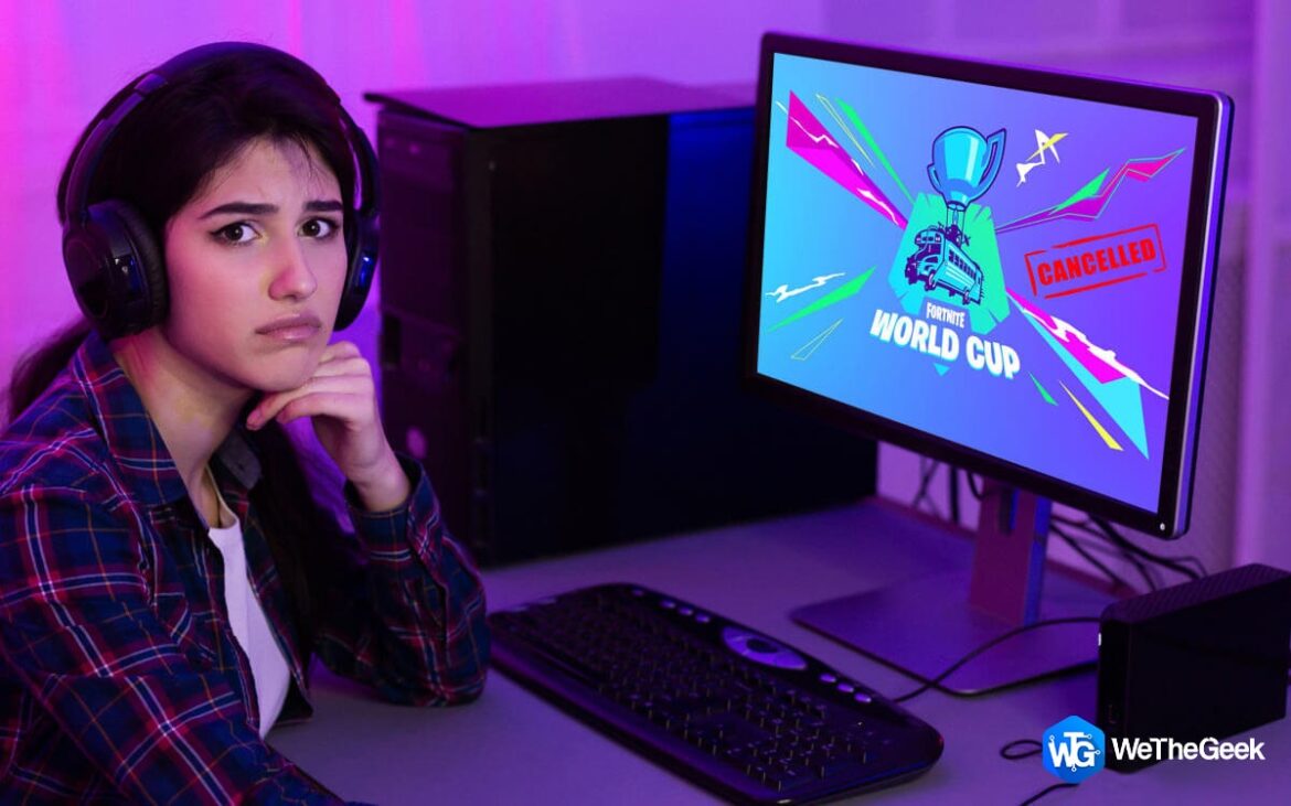 Fortnite-World-Cup-2020-Gets-Cancelled.jpg Fortnite World Cup 2020 Gets Cancelled– Not Even Online All Because Of COVID-19