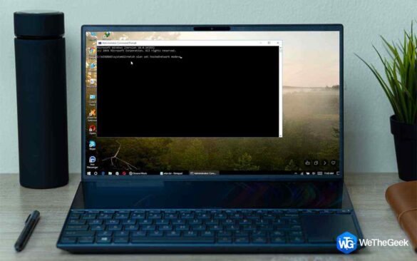 4 Safety Tips to Make Your Xbox Account More Secure