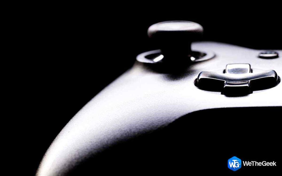 Do-we-need-more-gaming-consoles.jpg Do We Need More Gaming Consoles? The Criticism Of Gaming Industry
