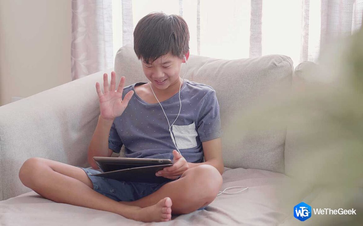 Games-To-Play-With-Friends-Over-FaceTime.jpg Gamings To Play With Friends Over FaceTime (No Prep Needed)