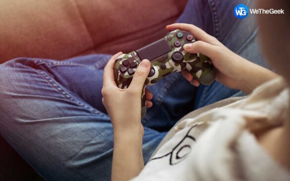 Just how to Track How Many Hours Your Spend Playing on PS4 and also Xbox