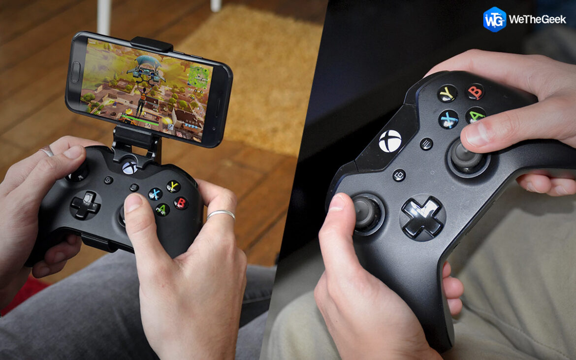 Microsoft’s Answer To Stadia as well as Arcade