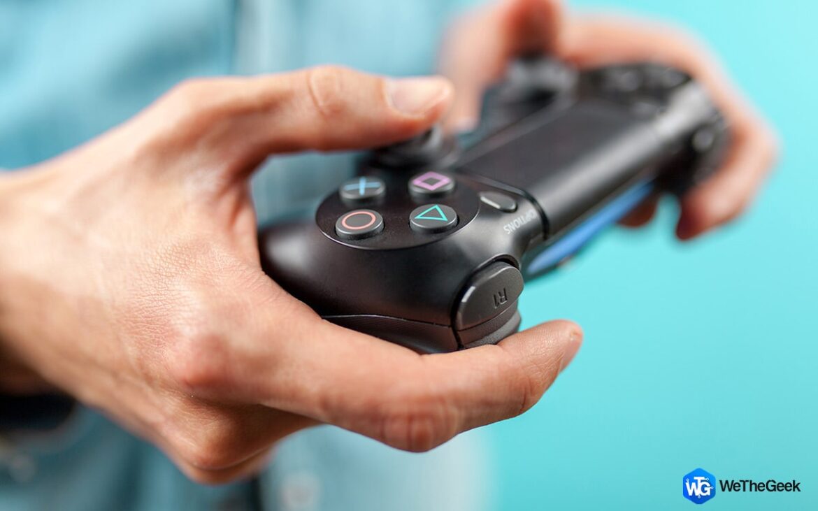 All You Need to Know