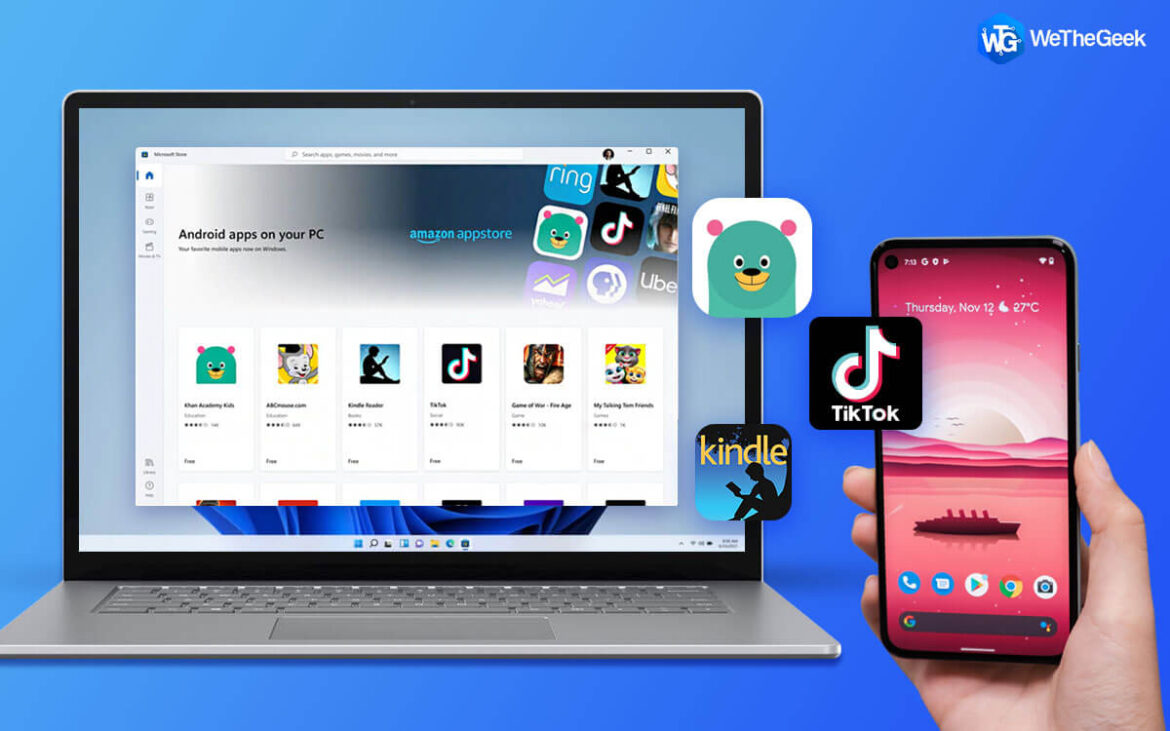 Exactly How Helpful Will They Be?