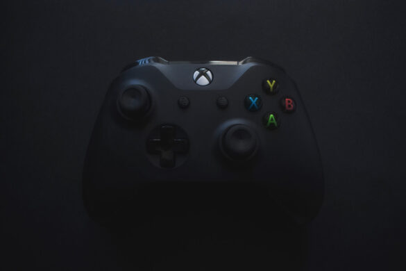 How to Connect Bluetooth Headphones to Xbox One in 2023