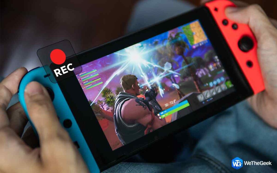 How-to-Record-Switch-Gameplay-Without-Capture-Card.jpg Exactly How To Record Nintendo Switch Gameplay In (2023)