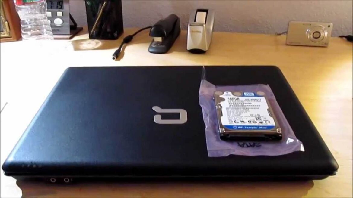 Recover to Factory Settings in 2023