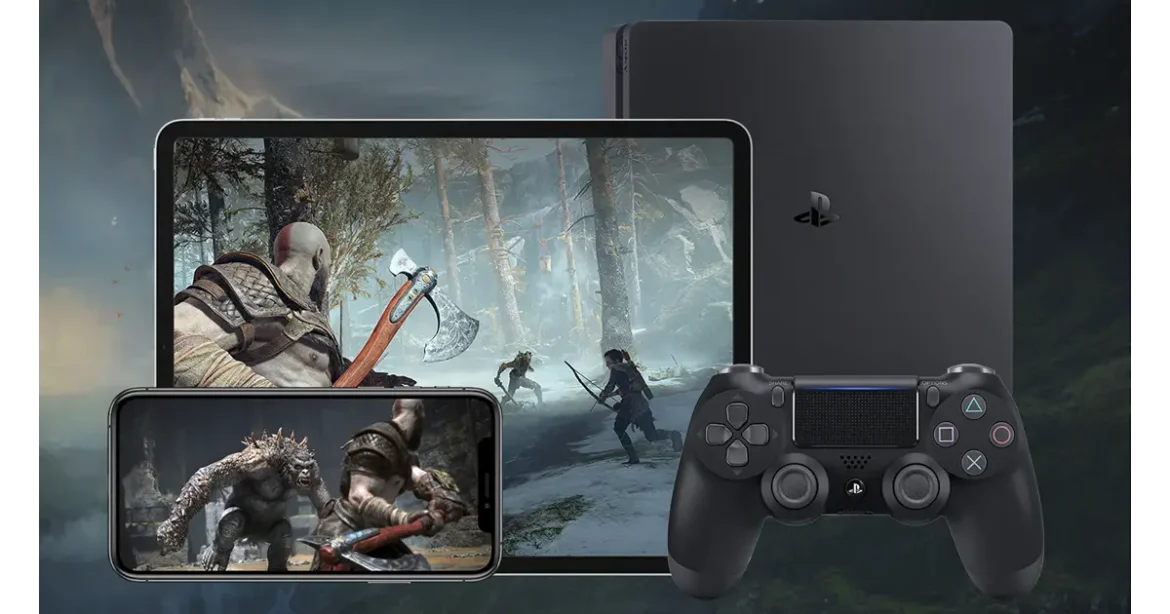 PlayStation Party Chat on Computer [2023]