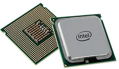 best xeon for gaming