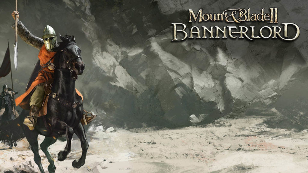 bannerlord-not-launching