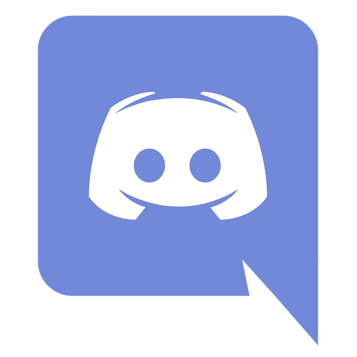 How To Fix Discord Stuck on Grey Screen